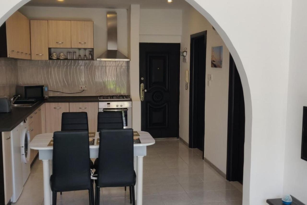 Appartement Sunny Day Flat San Pawl il-Baħar