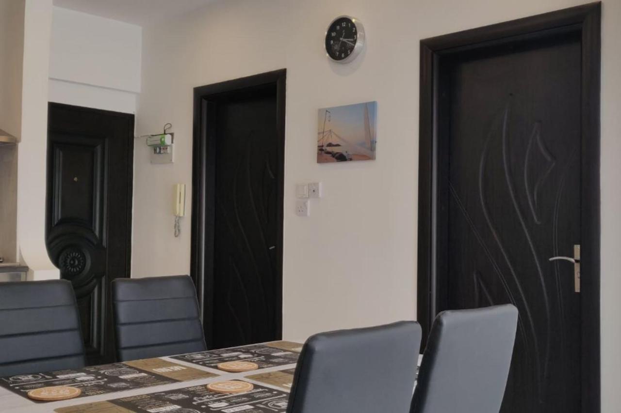 Appartement Sunny Day Flat *